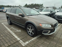 Volvo XC 70 4x4 wentylowane fotele Otwock - zdjęcie 7