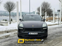Porsche Macan Telefon: 694_225_471 Lokalizacja: Włocławek Włocławek - zdjęcie 3