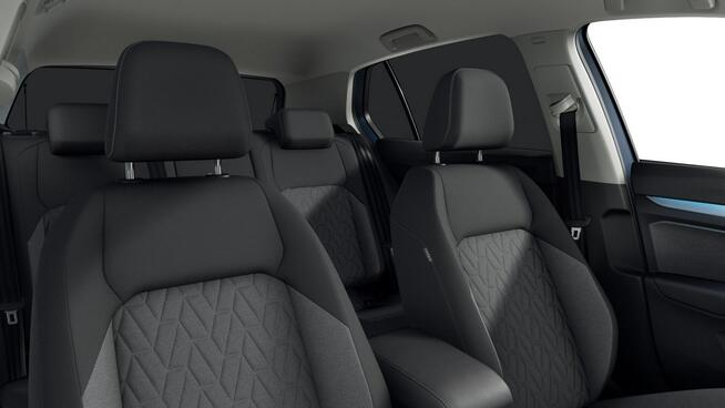 Volkswagen Golf Life Plus 1.5TSI 116KM manual koło zapasowe Stalowa Wola - zdjęcie 10
