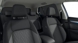 Volkswagen Golf Life Plus 1.5TSI 116KM manual koło zapasowe Stalowa Wola - zdjęcie 10