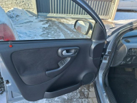 Opel Corsa Załom - zdjęcie 11