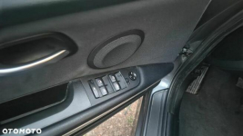 BMW Seria 3 Ruda Śląska - zdjęcie 10