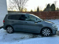 Volkswagen Touran Sadlno - zdjęcie 2