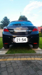 Opel Astra H GTC 2007 | 1.7 CDTI | Półskóry | Klimatronic | Batowice - zdjęcie 4