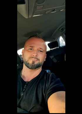 Szukam pani na miłe spotkania Gardna Wielka - zdjęcie 1