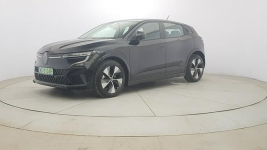 Renault Megane EV40 Equilibre ! Z Polskiego Salonu ! Faktura VAT ! Warszawa - zdjęcie 3