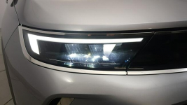 Opel Mokka 1.2 T Elegance S&amp;S! Z Polskiego Salonu! Faktura VAT! Warszawa - zdjęcie 11