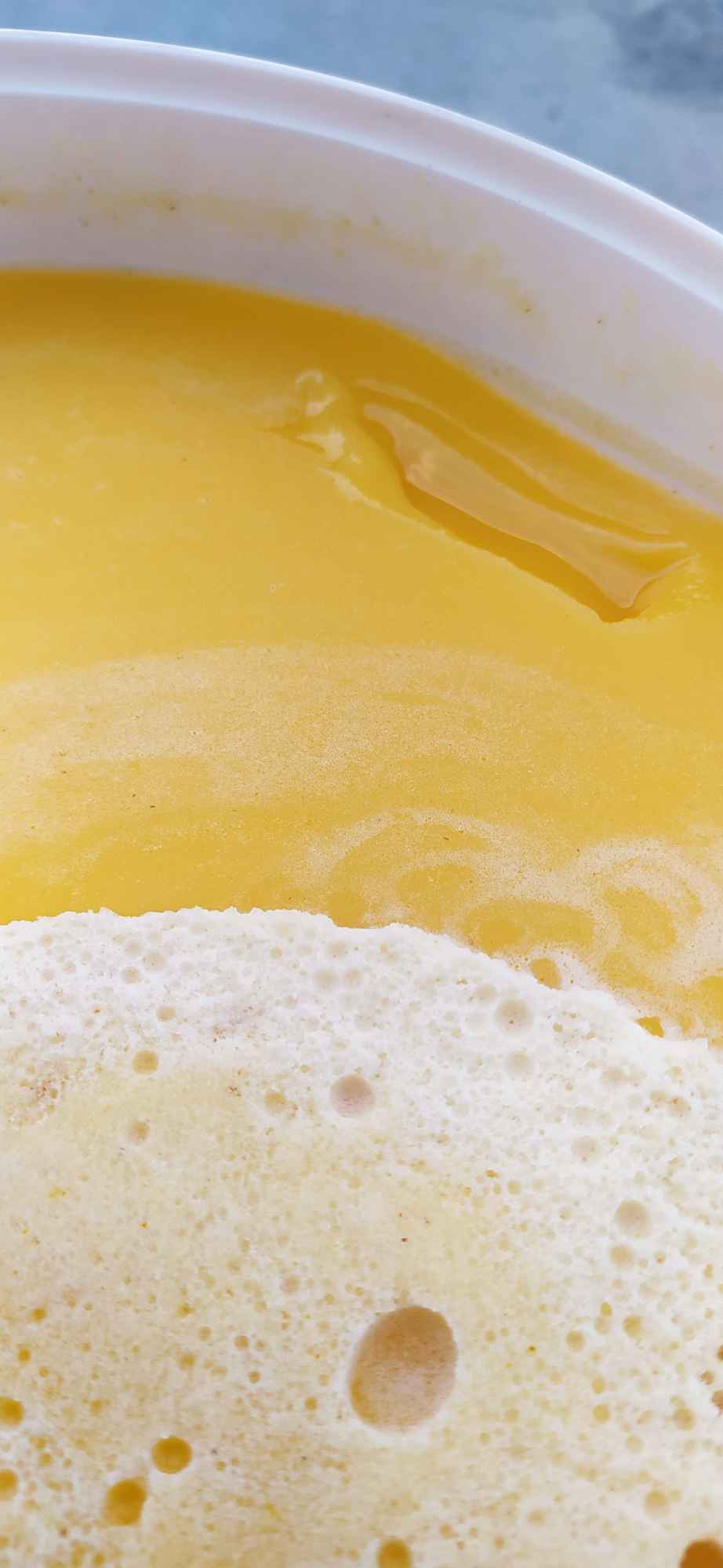 Miód Pszczeli Naturalny Grójec - zdjęcie 4