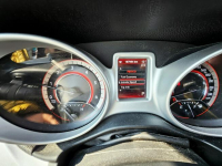 Fiat Freemont Od750zł m-c!BLACK CODE*4x4Aut170km*Kamera*Monitor#Navi* Warszawa - zdjęcie 7