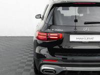 Mercedes GLB DW4XC65#200d 8G-DCT Podgrz.f K.cof Salon PL VAT23% Gdańsk - zdjęcie 10