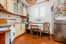 Komfortowy parter z balkonem ul.Boboli Białystok Białystok - zdjęcie 4