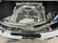 Mazda 3 mHEV Podgrzewanie Kamera Klimatronik BOSE 186KM Gliwice - zdjęcie 4