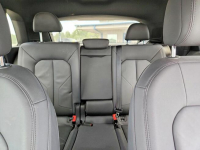 Audi Q3 Bogata wersja wyposażenia / S-Line / niski przebieg Wrocław - zdjęcie 10