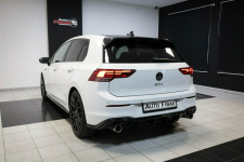 Volkswagen Golf GTI*Salon Polska*Automat*Vat23% Konstantynów Łódzki - zdjęcie 9