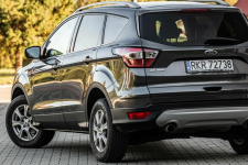 FORD KUGA Targowiska - zdjęcie 7