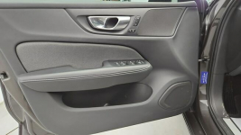 Volvo V60 B4 D Plus Dark aut ! Z Polskiego Salonu ! Faktura Vat ! Warszawa - zdjęcie 10