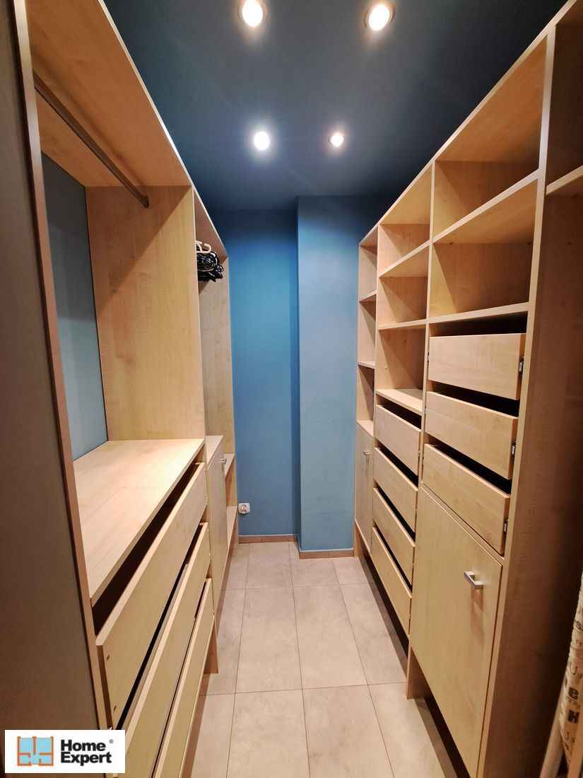 3pok, 66met, Okolice Radłowej BALKON/MP/2005 (Wrocław) Krzyki - zdjęcie 8