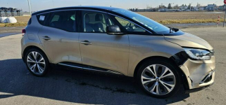 Scenic 117tys.km Pleszew - zdjęcie 8