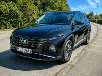 Hyundai Tucson Sadlno - zdjęcie 3