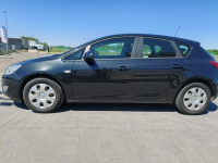 Opel Astra Lipówki - zdjęcie 3