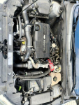 Chevrolet Cruze 1.7 diesel, 2012, zadbany Kutno - zdjęcie 9