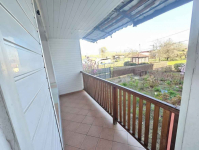 3pok, 99met, gmina Bolków BALKON/PIWNICA/OGRÓD/GARAŻ (Wolbromek) Wolbromek - zdjęcie 9