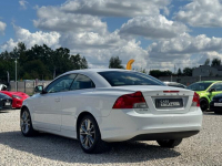 Volvo C70, 2010 Michałowice - zdjęcie 6
