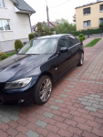 Bmw e90 Toruń - zdjęcie 10