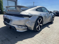 Porsche 911 Carrera Gliwice - zdjęcie 4