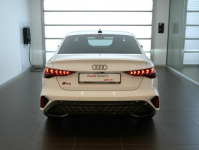 Audi A3 35TFSI Sline TempomatACC Kamera AmbientePro VirtualPlus Kielce - zdjęcie 3