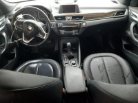 BMW X1 / xDrive / automat / niski przebieg / Tarnów - zdjęcie 8