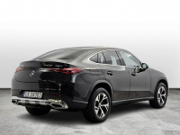 Mercedes GLC 300 ! Z Polskiego Salonu ! Faktura VAT ! Warszawa - zdjęcie 5