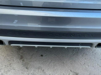 Volvo V60 Cross Country Pisemna Gwarancja 12 miesięcy Konin - zdjęcie 5