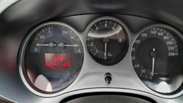Seat Leon 1,6 MPi! Pięknie utrzymany! Rawa Mazowiecka - zdjęcie 10