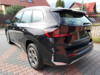BMW X1 Mińsk Mazowiecki - zdjęcie 4