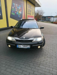 Renault Laguna 2.2 dCi 150 koni Podgórze - zdjęcie 8