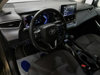 Toyota Corolla Komorniki - zdjęcie 11
