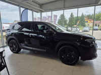 Citroen C5 Aircross MAX 145 KM Hybrid/8 Lat Gwarancji/Automat Piła - zdjęcie 5