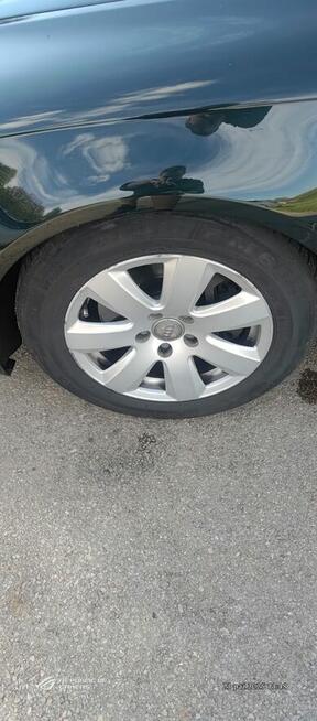 Sprzedam Audi A6 Zabrze - zdjęcie 10