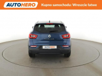 Renault Kadjar led automat navi kamera auto klima pdc Warszawa - zdjęcie 6