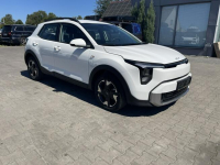 Kia Stonic Kamera Podgrzewanie Kliamtronik Virtual cockpit Gliwice - zdjęcie 6