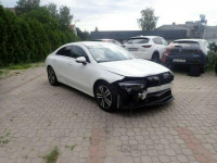 Mercedes CLA 250 Komorniki - zdjęcie 1