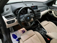 BMW X1 Komorniki - zdjęcie 11
