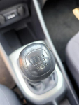 Kia Rio '12 Alu Klima Nowy Sącz - zdjęcie 12