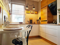 Mieszkanie na wynajem Tulce Tulce - zdjęcie 10