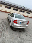 Sprzedam Ford focus Mogilno - zdjęcie 2