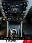 Škoda Octavia 2020r Salon Polska  2Właściciel 44500 cena brutto Białystok - zdjęcie 10