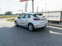 Opel Corsa Lipówki - zdjęcie 8