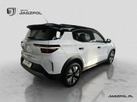 Opel Frontera GS Hybrid 1.2 -145KM, OC/AC/NNW-1% oraz 8-letnia Ochrona Łódź - zdjęcie 5