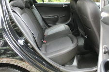 Hyundai i20 100 KM Benzyna Automat Lubań - zdjęcie 12